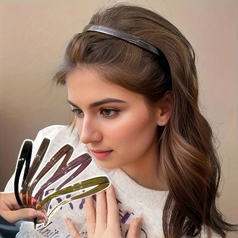 Women Accessories Photos - 여성을위한 새로운 트렌디 한 선글라스 프레임