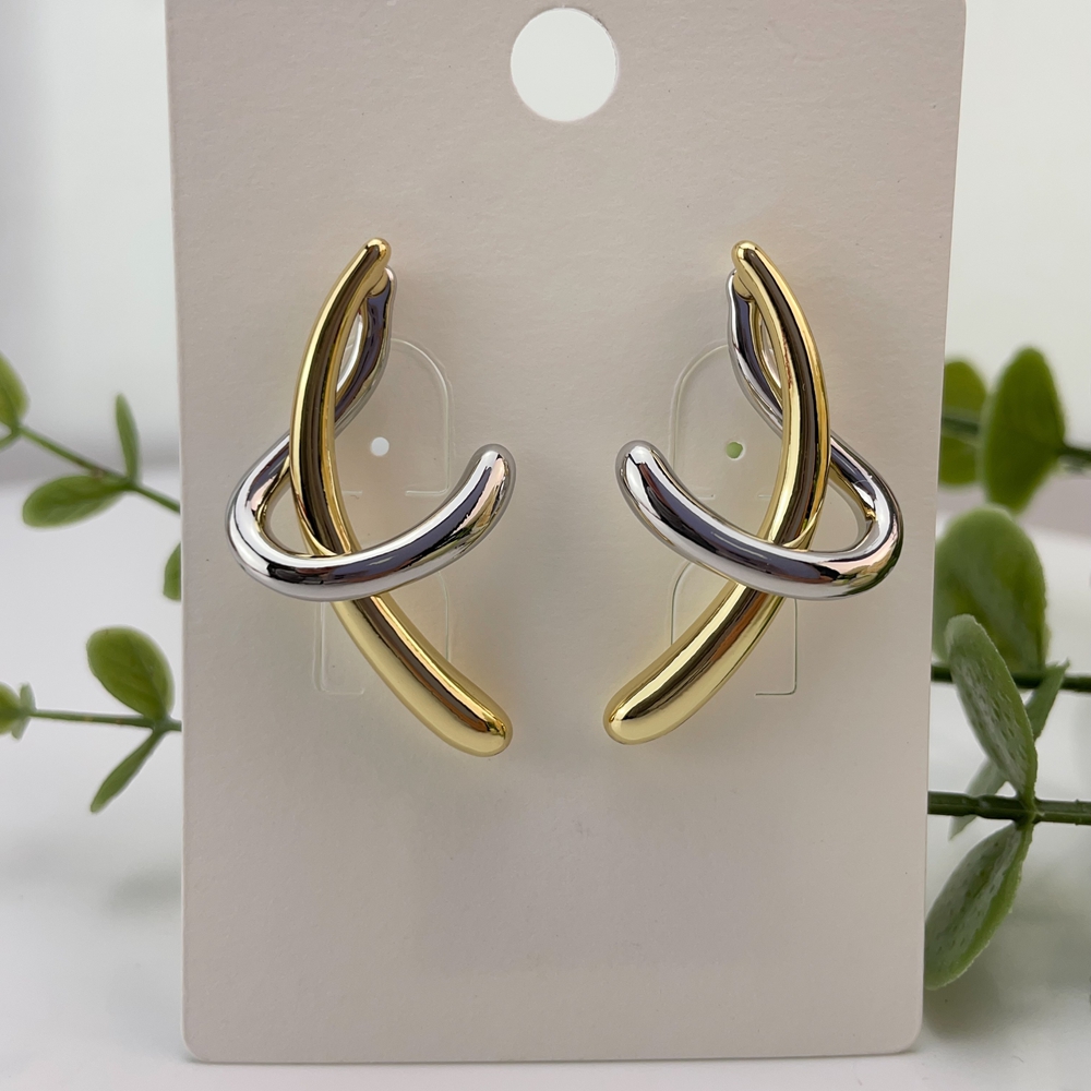 Women Accessories Dubai - 유밍라이 패션 럭셔리 두바이 주얼리 액세서리