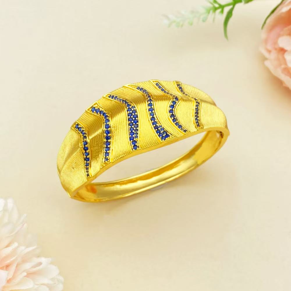 Women Accessories Uae - JRH UAE 사우디 스타일 금도금 황동