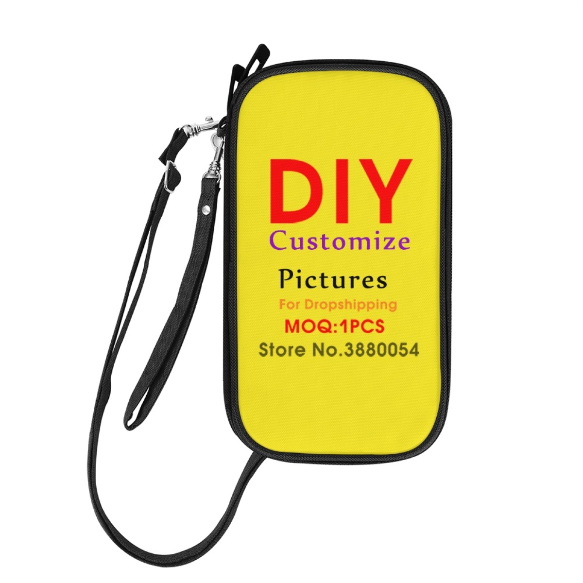 Women Accessories Images - Noisydesigns 3D 사용자 정의 이미지 단어