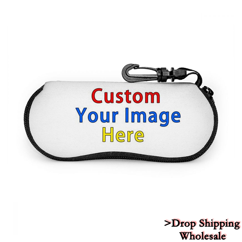 Women Accessories Images - 3D 사용자 정의 이미지 여성 선글라스