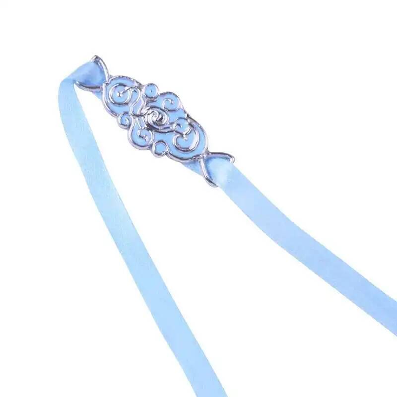 1pcs 악마 재배의 그랜드 마스터 Lan Wangji - Queen Accessories 리뷰 및 가격