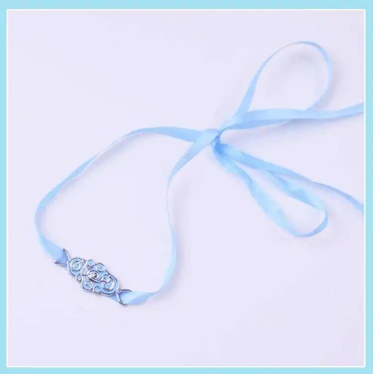 1pcs 악마 재배의 그랜드 마스터 Lan Wangji - Queen Accessories 리뷰 및 가격