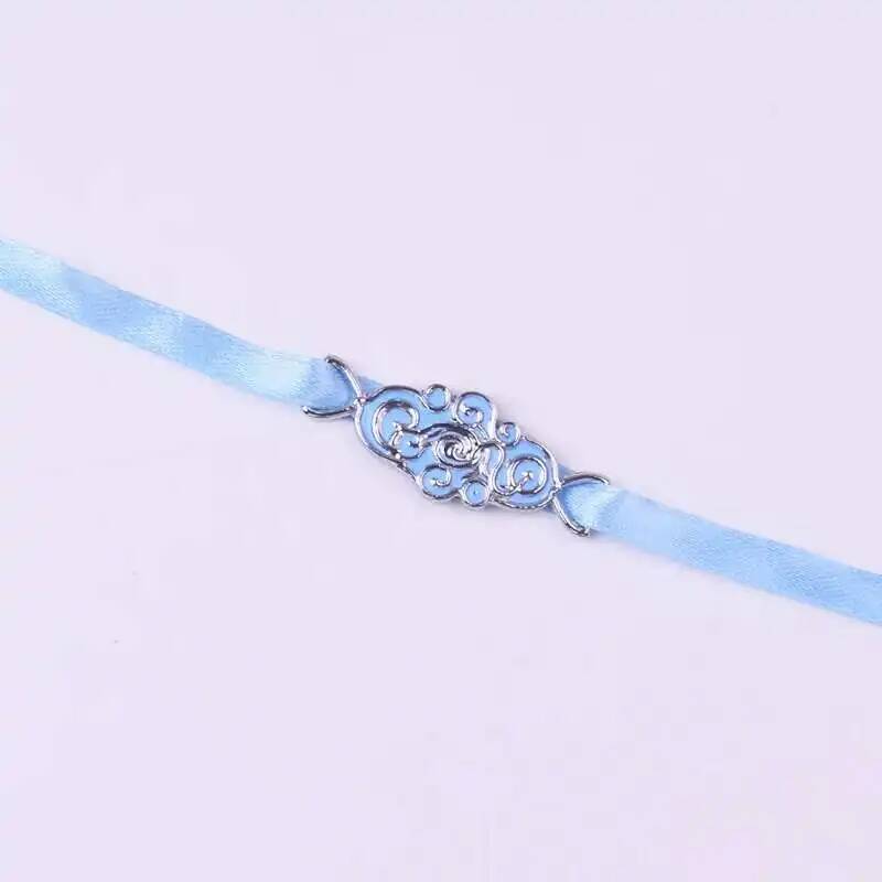 1pcs 악마 재배의 그랜드 마스터 Lan Wangji - Queen Accessories 리뷰 및 가격