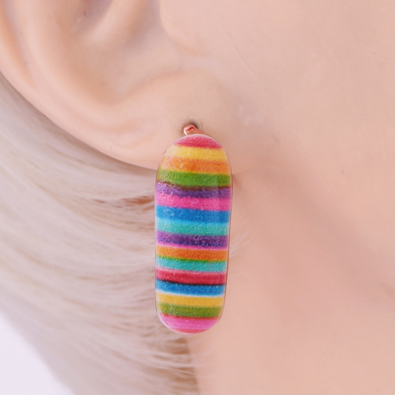 Sehuoran Oorbellen Boho Pendie - Women Accessories Images 리뷰 및 가격