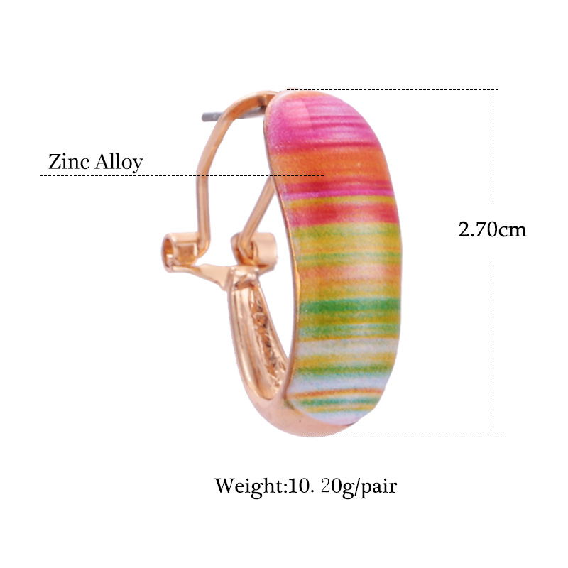 Sehuoran Oorbellen Boho Pendie - Women Accessories Images 리뷰 및 가격