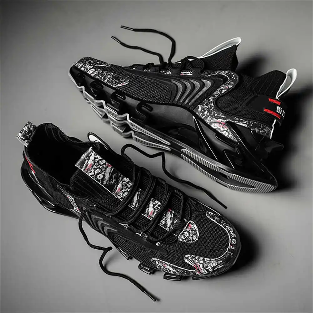 남성용 블루 슬립 롱 핑크 부츠, 라이트 그린 스니커즈 - Women'S Volleyball Accessories 리뷰 및 가격