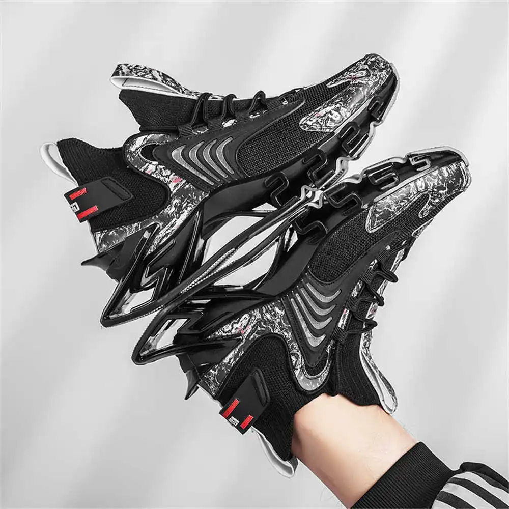 남성용 블루 슬립 롱 핑크 부츠, 라이트 그린 스니커즈 - Women'S Volleyball Accessories 리뷰 및 가격