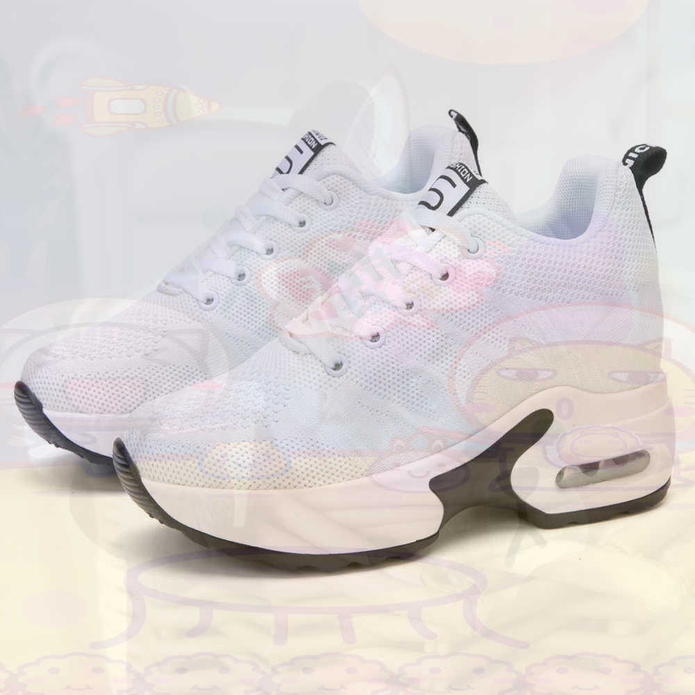 레드 사이즈 36 신발 여성 테니스 블랙 부츠 여성 여 - Women'S Volleyball Accessories 리뷰 및 가격