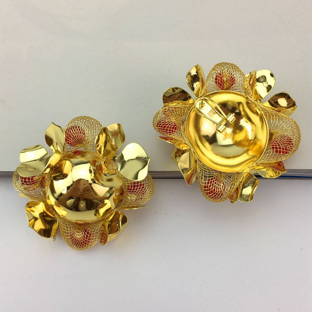 Yuminglai 여성용 럭셔리 두바이 쥬얼리 액세서리 - Women Accessories Dubai 리뷰 및 가격