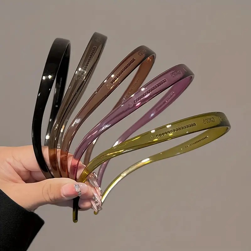 여성을위한 새로운 트렌디 한 선글라스 프레임 모양 아크 - Women Accessories Photos 리뷰 및 가격