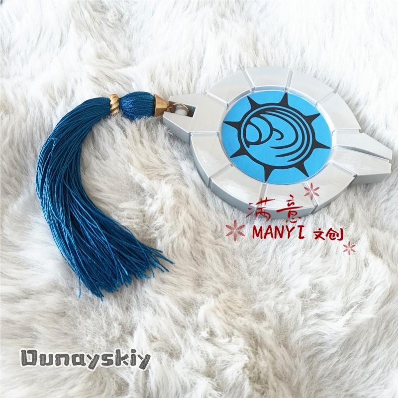 Am C S@ ‌ 애니메이션 루도 가치아쿠타 잔카 슈레 - Women Accessories Kit 리뷰 및 가격