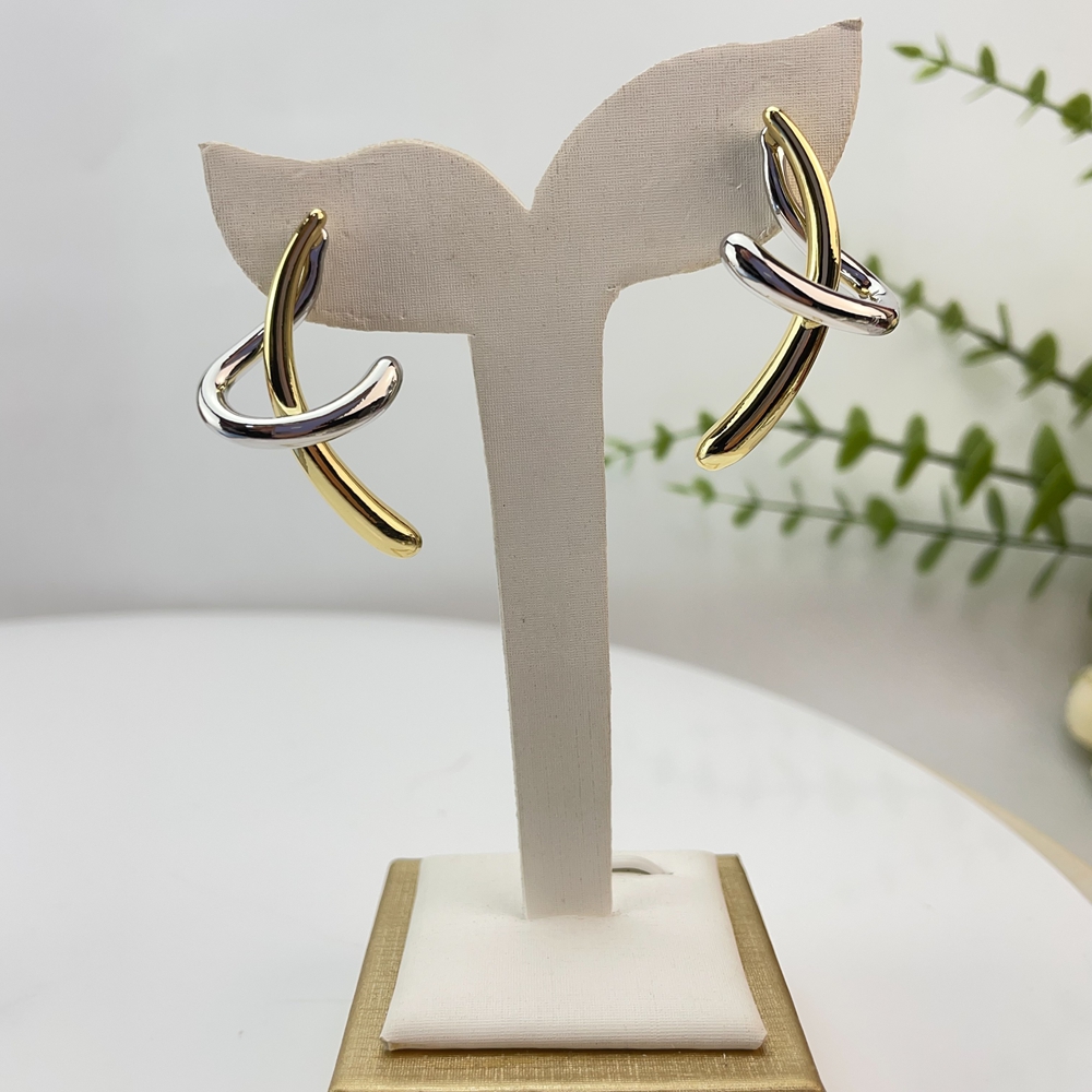 유밍라이 패션 럭셔리 두바이 주얼리 액세서리 여성용 고 - Women Accessories Dubai 리뷰 및 가격