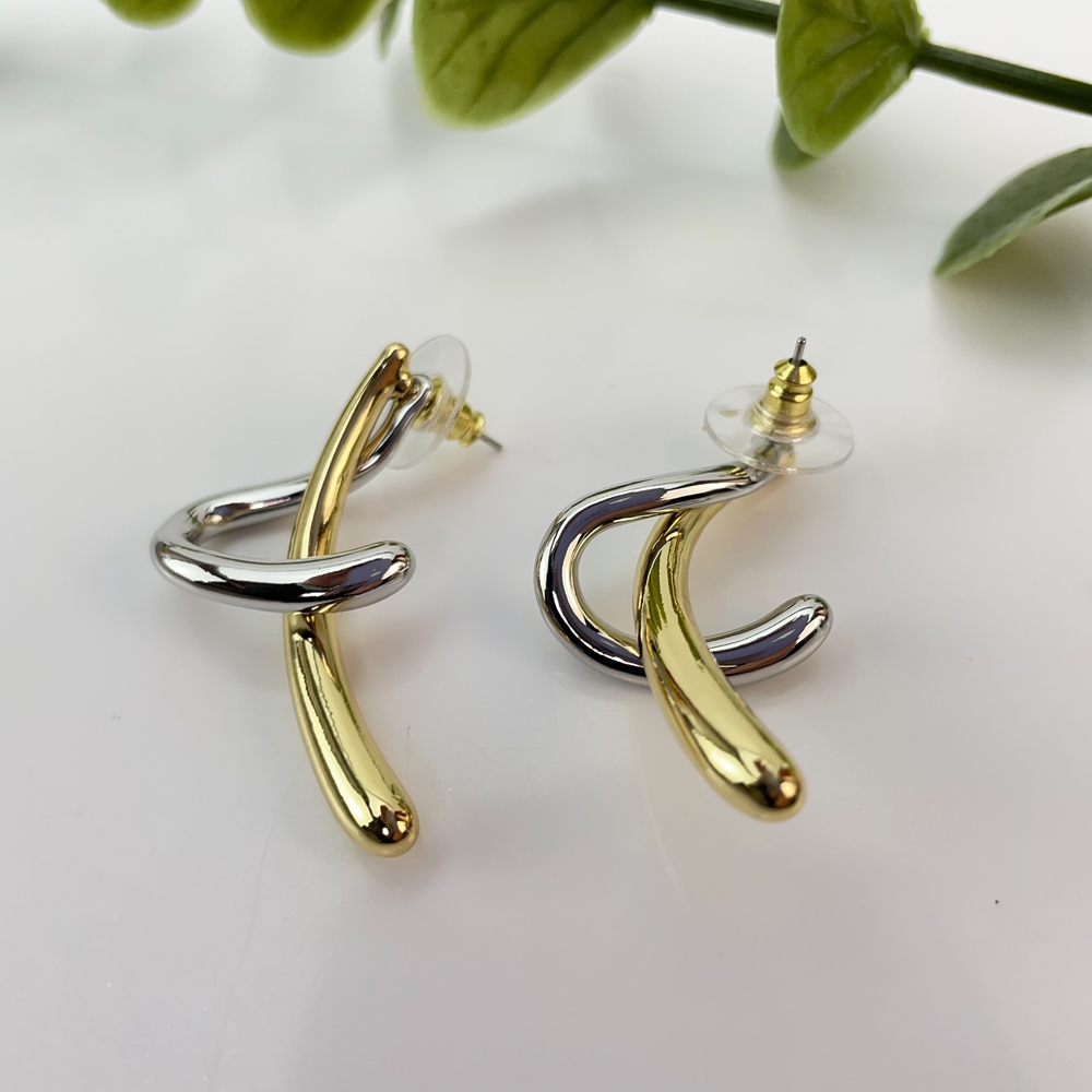 유밍라이 패션 럭셔리 두바이 주얼리 액세서리 여성용 고 - Women Accessories Dubai 리뷰 및 가격