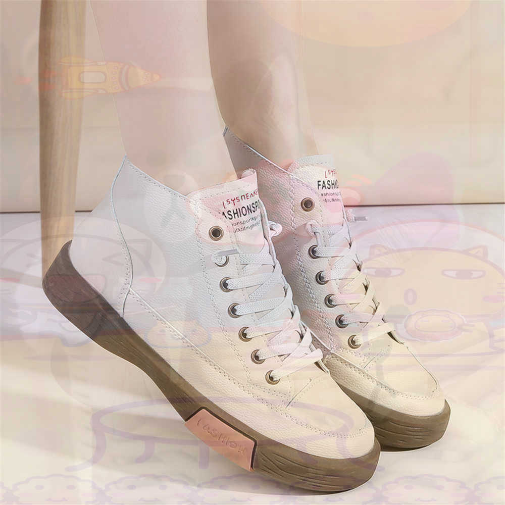 하이 탑 하이 컷은 스케이트 보드 홈 신발을 제공합니다 - Women'S Volleyball Accessories 리뷰 및 가격