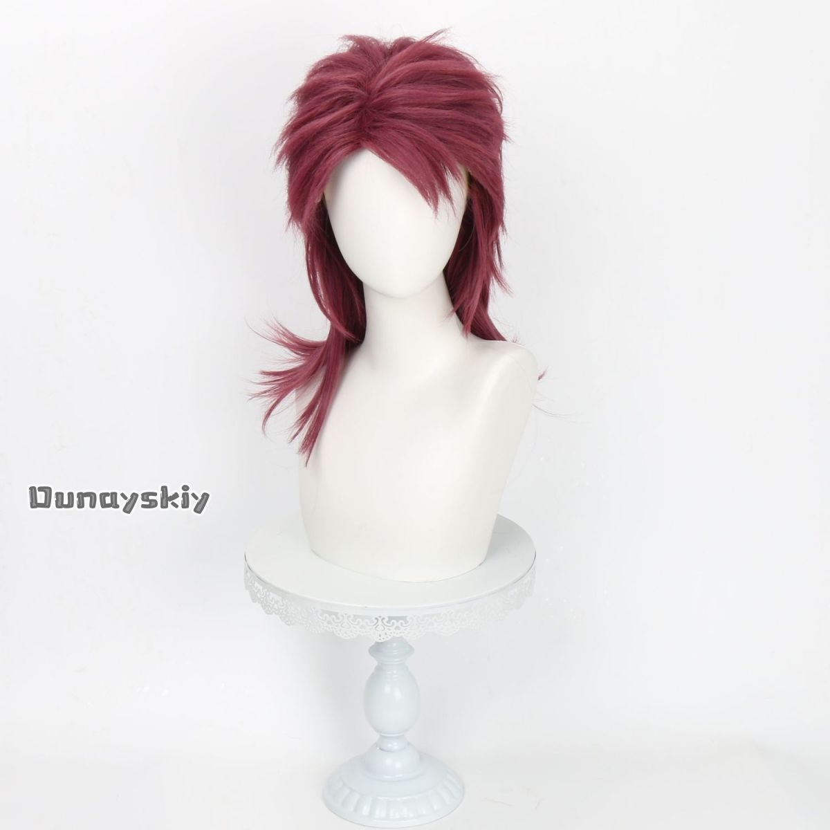Love and Deepspace 새로운 역할 발코 코 - Women Accessories Kit 리뷰 및 가격