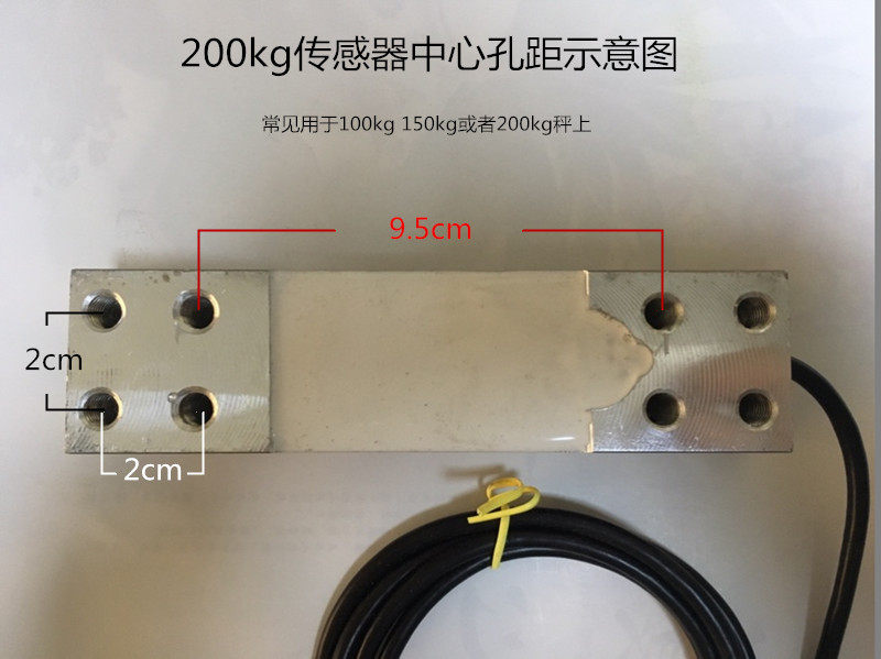 전자 저울 센서, 액세서리 범용 테이블 - Women Electronic Accessories 리뷰 및 가격
