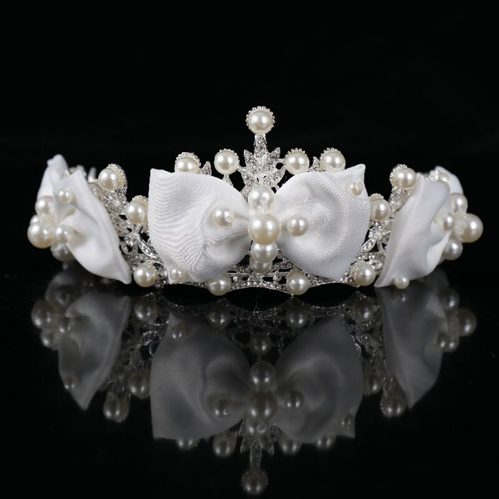 신부 왕관 퀸 헤드밴드 여성용 나비넥타이 헤어 액세서리 - Queen Accessories 리뷰 및 가격