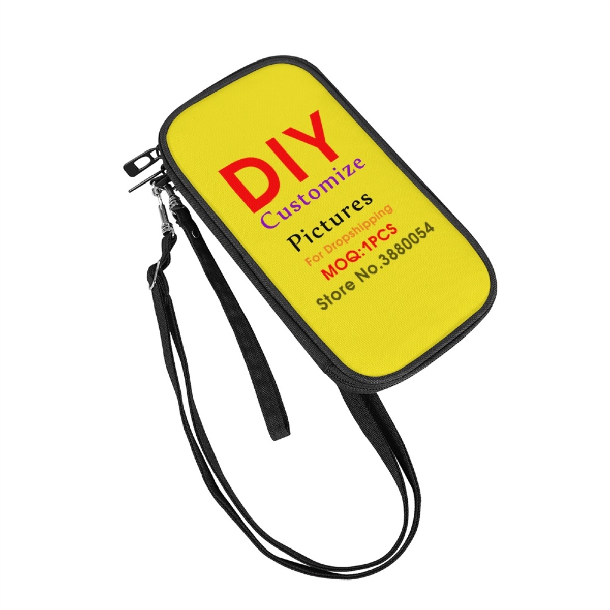 Noisydesigns 3D 사용자 정의 이미지 단어  - Women Accessories Images 리뷰 및 가격