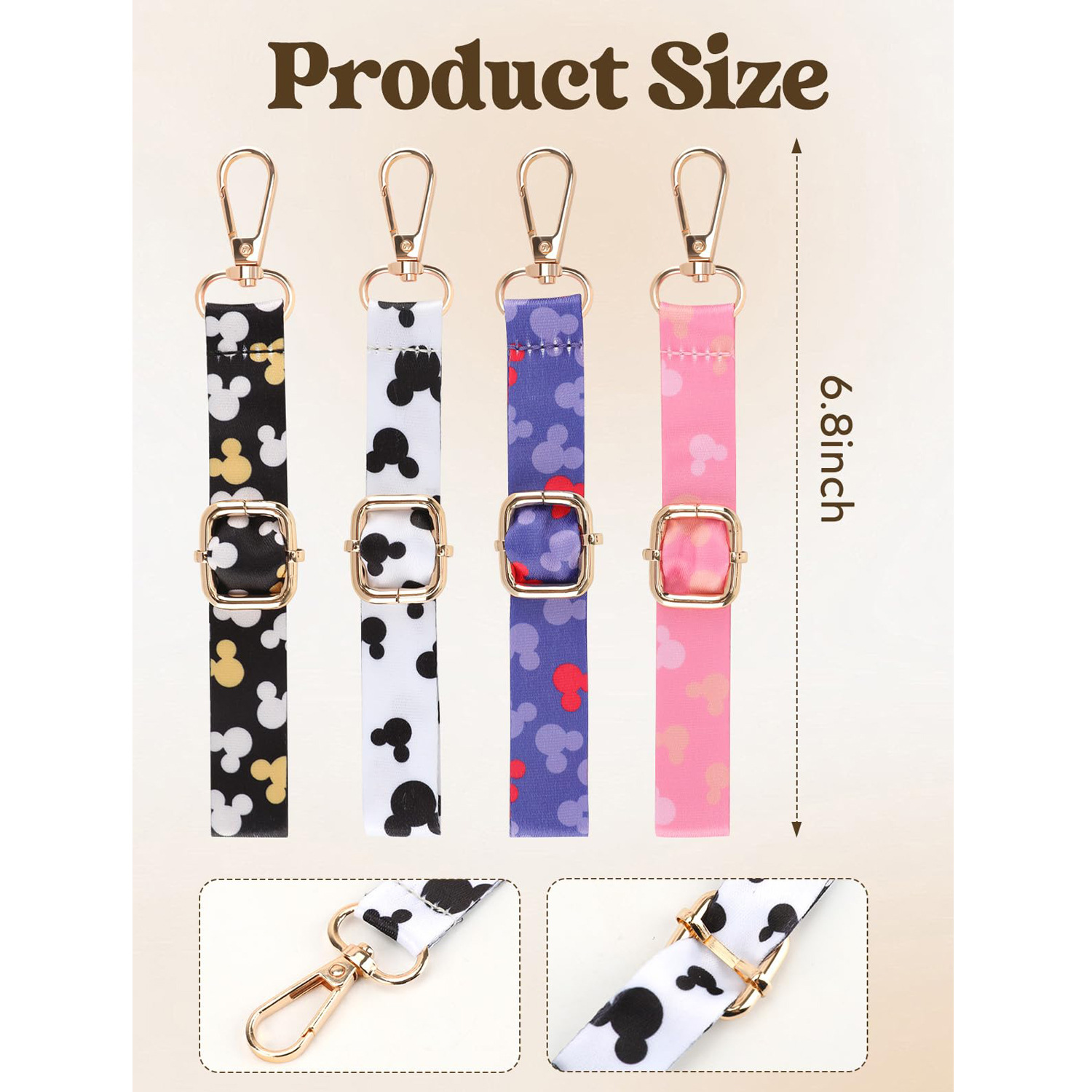 애니메이션 레지 악마 코스프레 세트 검은 장갑 조끼 앞 - Women Accessories Kit 리뷰 및 가격
