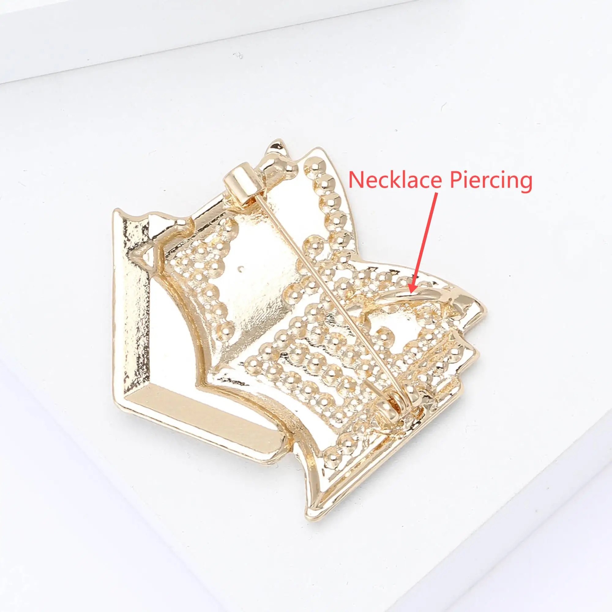 패션 라인 석 퀼 펜 책 브로치 여성 남여 에나멜 드로 - Women Accessories Drawing 리뷰 및 가격