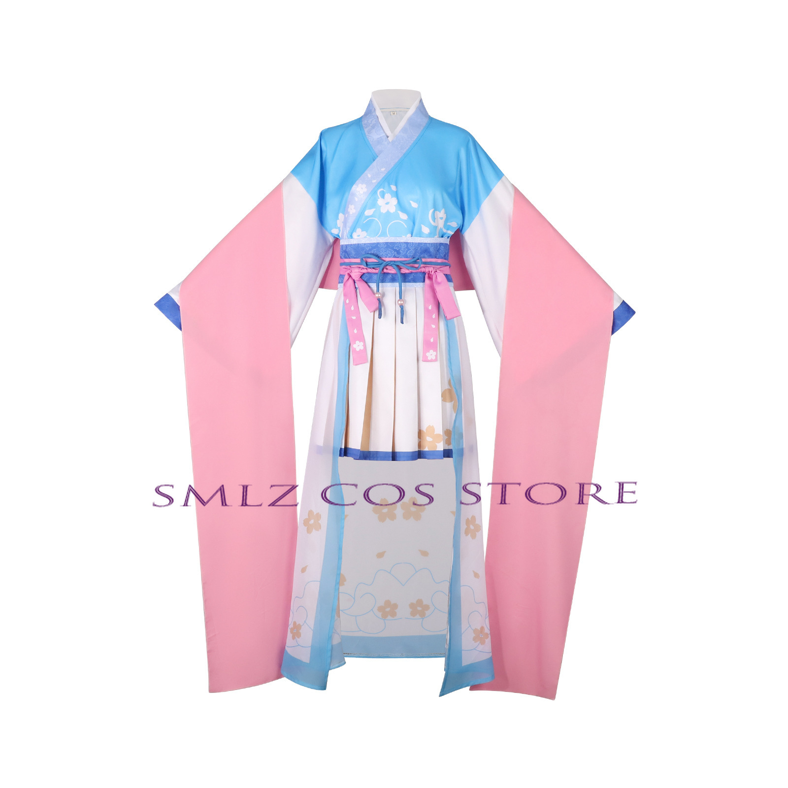게임 블루 아카이브 타카나시 호시노 코스프레 의상 여성 - Women Accessories Kit 리뷰 및 가격