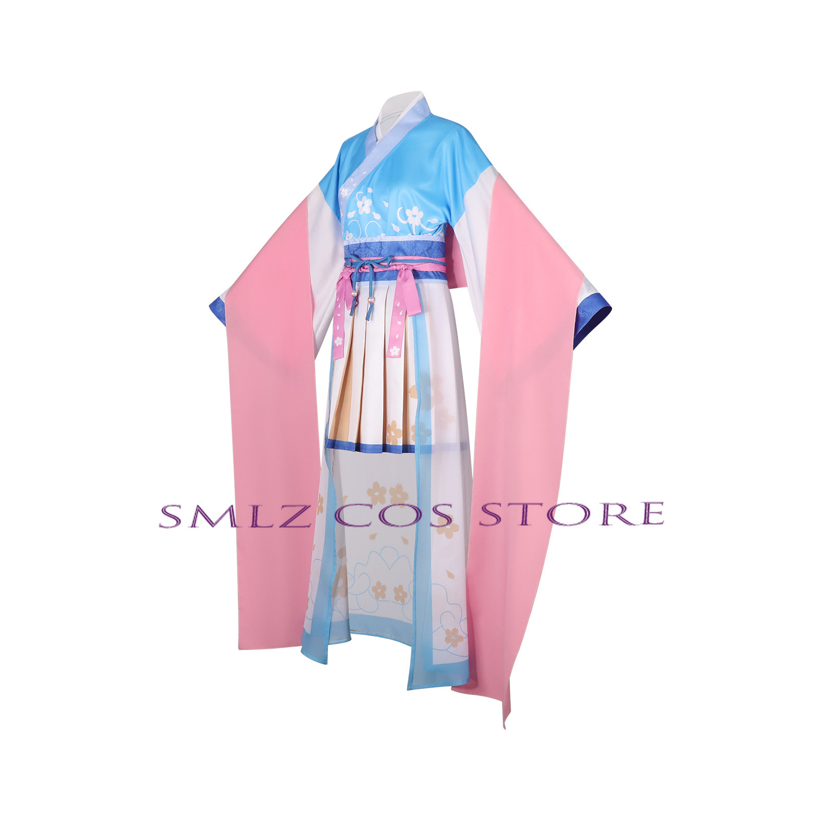 게임 블루 아카이브 타카나시 호시노 코스프레 의상 여성 - Women Accessories Kit 리뷰 및 가격