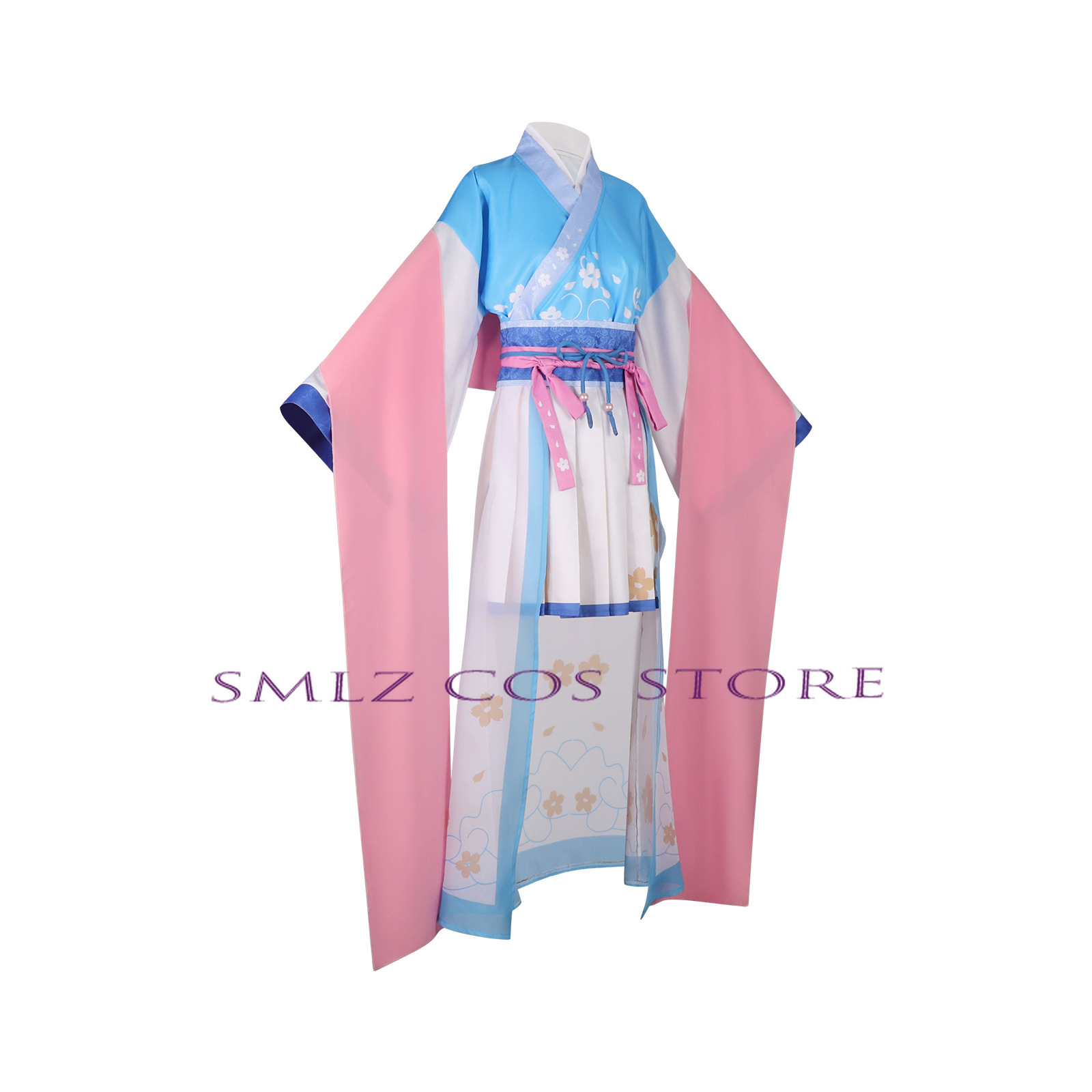 게임 블루 아카이브 타카나시 호시노 코스프레 의상 여성 - Women Accessories Kit 리뷰 및 가격
