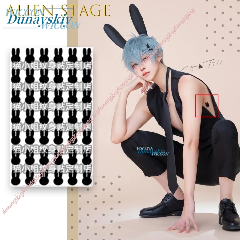 애니메이션 코스프레 사진 소품 게임 주변기기 액세서리  - Women Accessories Photos 리뷰 및 가격