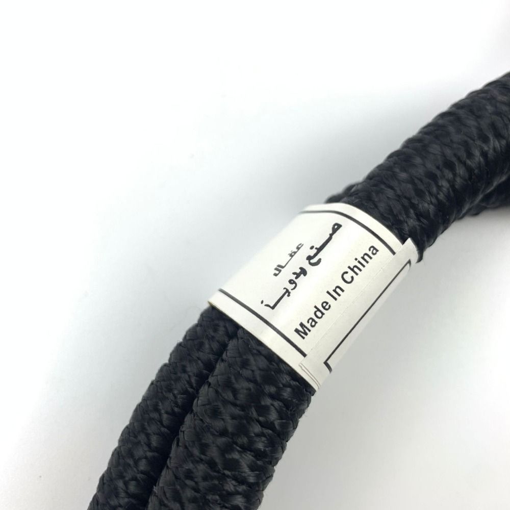 1개 이슬람 의류 헤드웨어 로프 남성용 사우디 아라비아 - Women Accessories Dubai 리뷰 및 가격