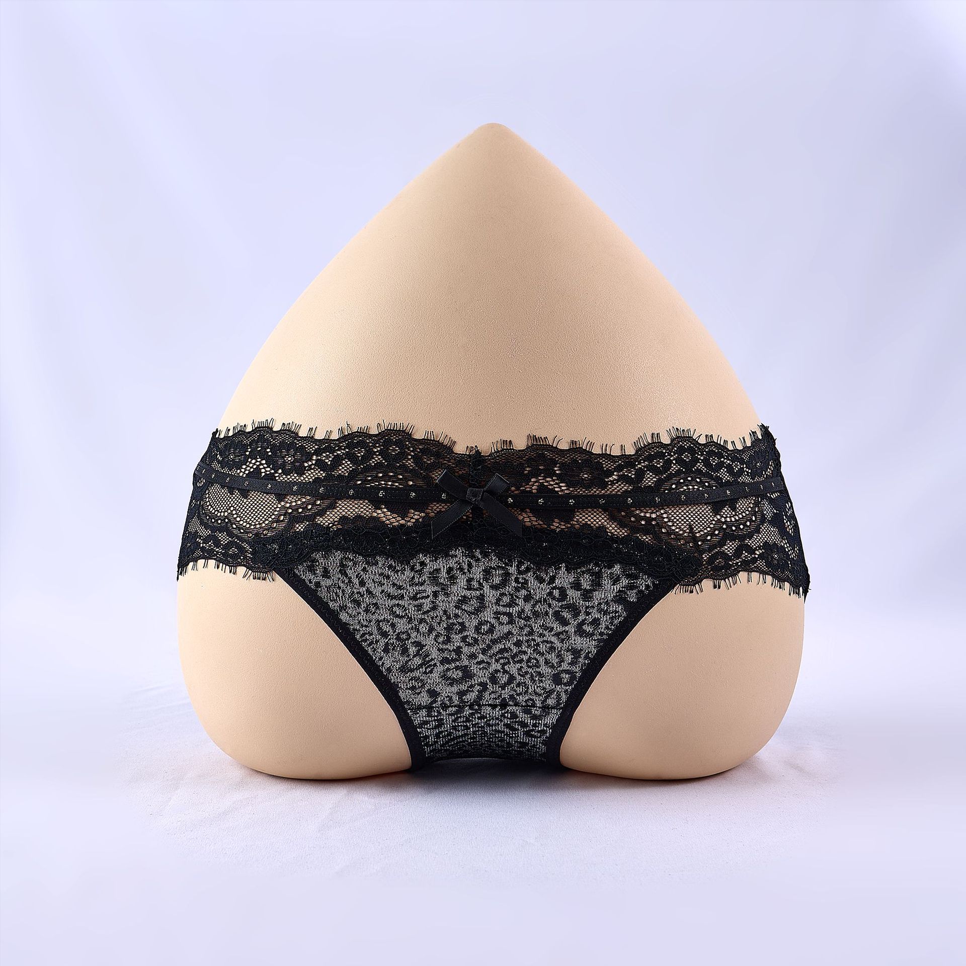 【1pcs】여성용 핫 란제리 세트 레이스 레오타드 프린 - Women'S Accessories 리뷰 및 가격