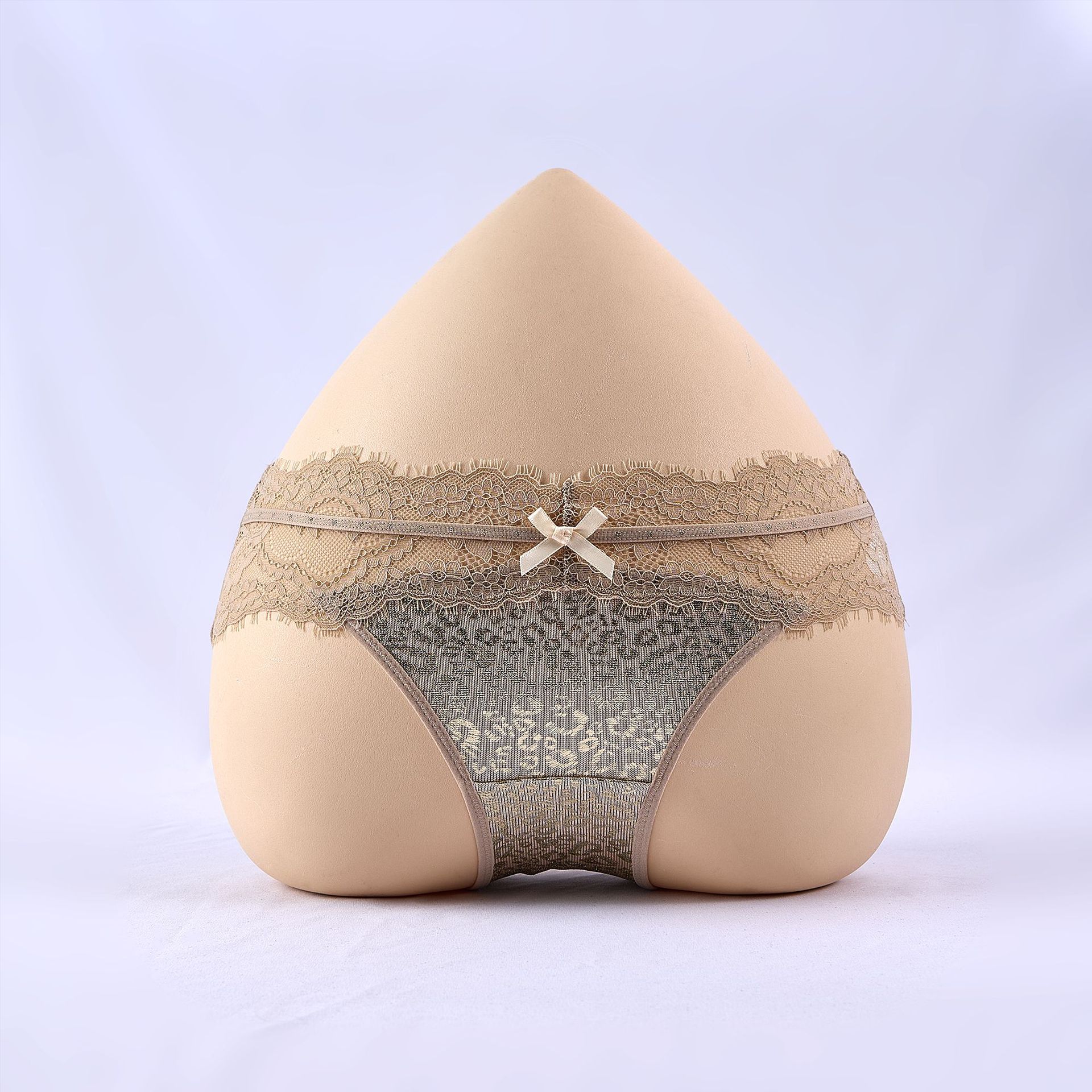 【1pcs】여성용 핫 란제리 세트 레이스 레오타드 프린 - Women'S Accessories 리뷰 및 가격